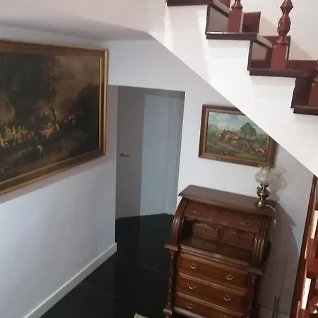 Mencia Mansilla de las Mulas