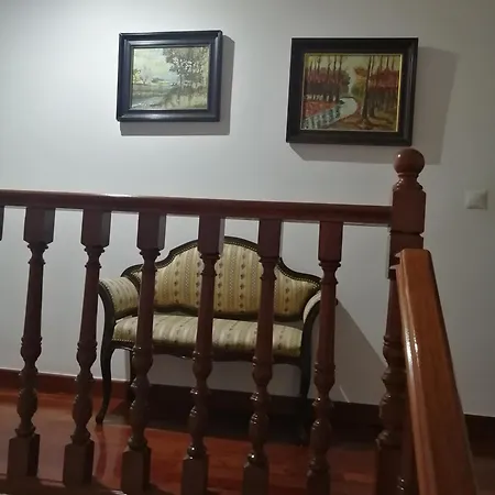 Mencia Mansilla de las Mulas