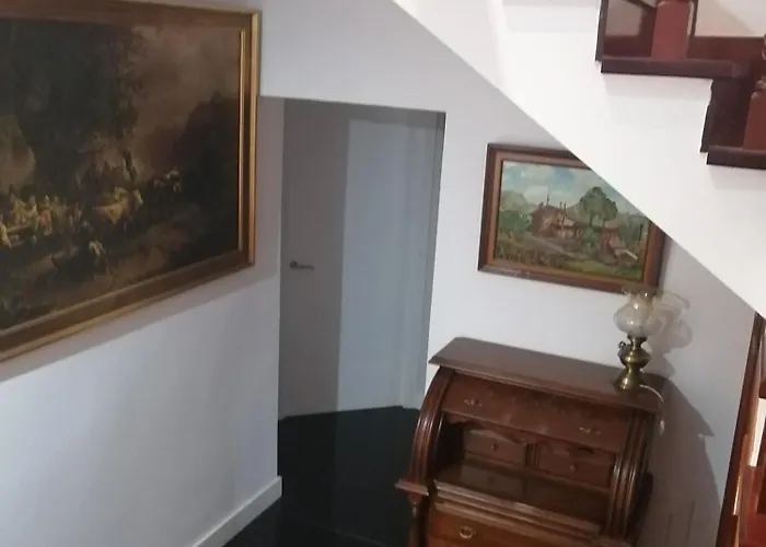 Mencia Mansilla de las Mulas