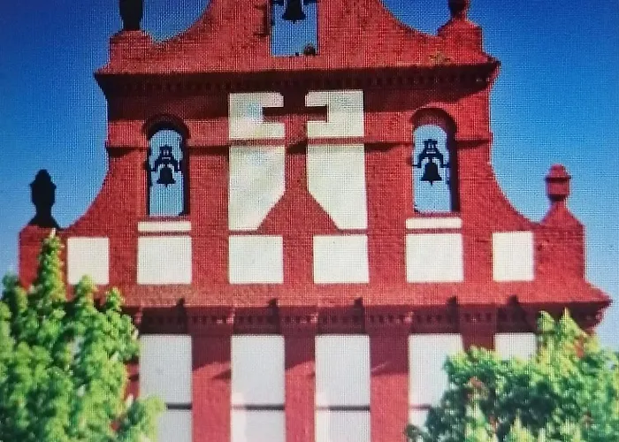 Mencia * Mansilla de las Mulas