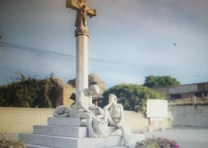 Сasa de vacaciones Mencia *