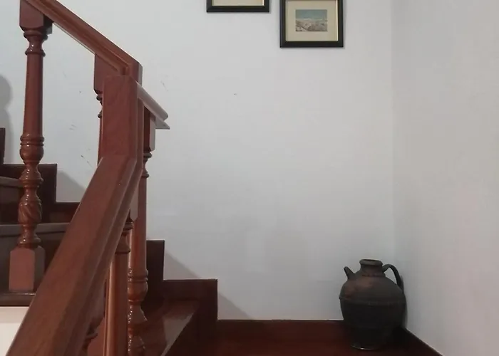 Mencia * Mansilla de las Mulas