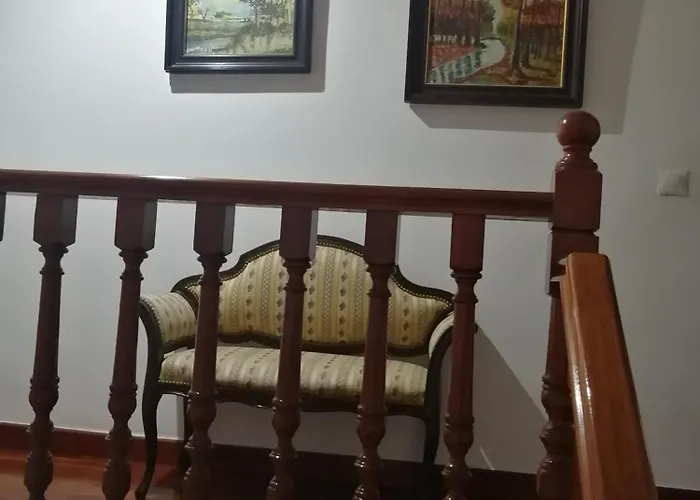 Mencia Mansilla de las Mulas